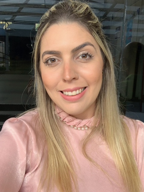 Emily Tavares Pessoa Maciel