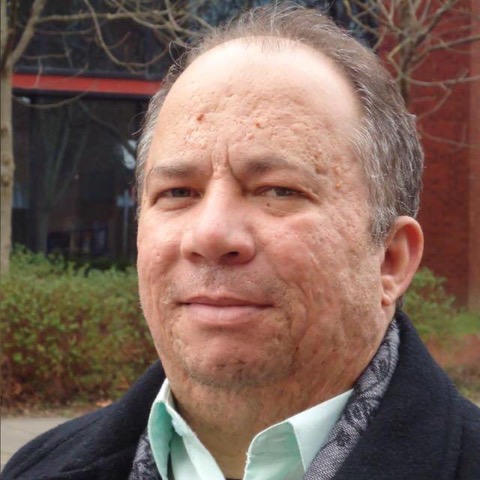Antônio André Cunha Callado