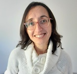 Maria-del-Mar Suárez