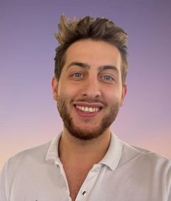 Cemil Gökhan Karacan