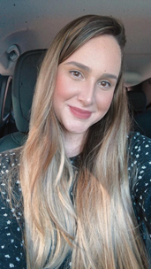 Vitoria Yulia Biihrer Collar