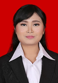 Agatha Saputri
