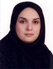 Nasrin Azizian-Kohan