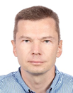 Sergey Krylov