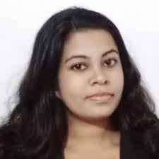 Malsha Mayoshi Rathnayaka Mudiyanselage