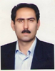 Ghodrat Ebadi Manas