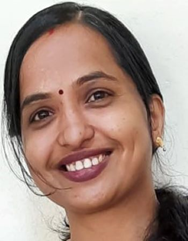 S. Dhanabagiyam