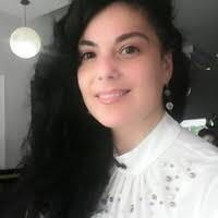 Evis ÇELO