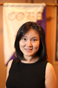 Rui Chen