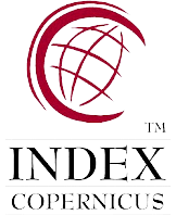 Index Copernicus