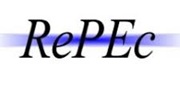 RePEc