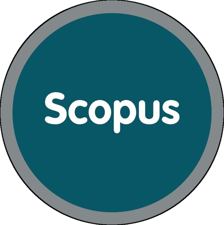 SCOPUS