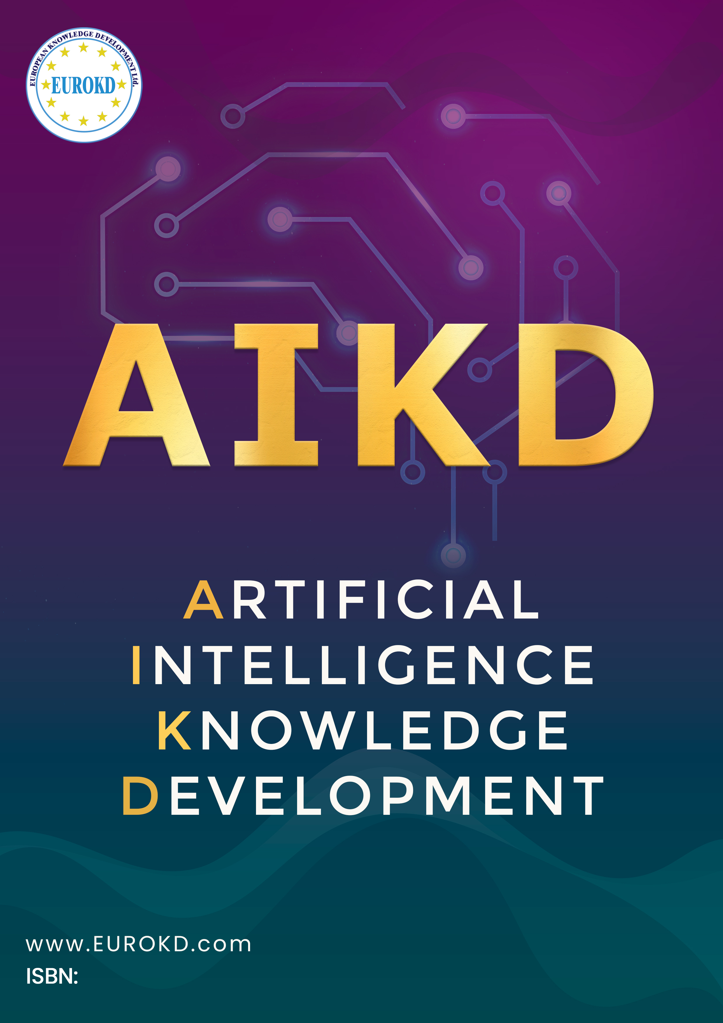 Artificial Intelligence Knowledge Development